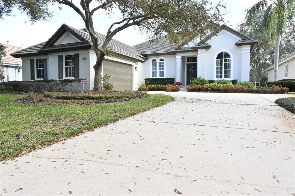 6119 FOXFIELD COURT, WINDERMERE, FL 34786