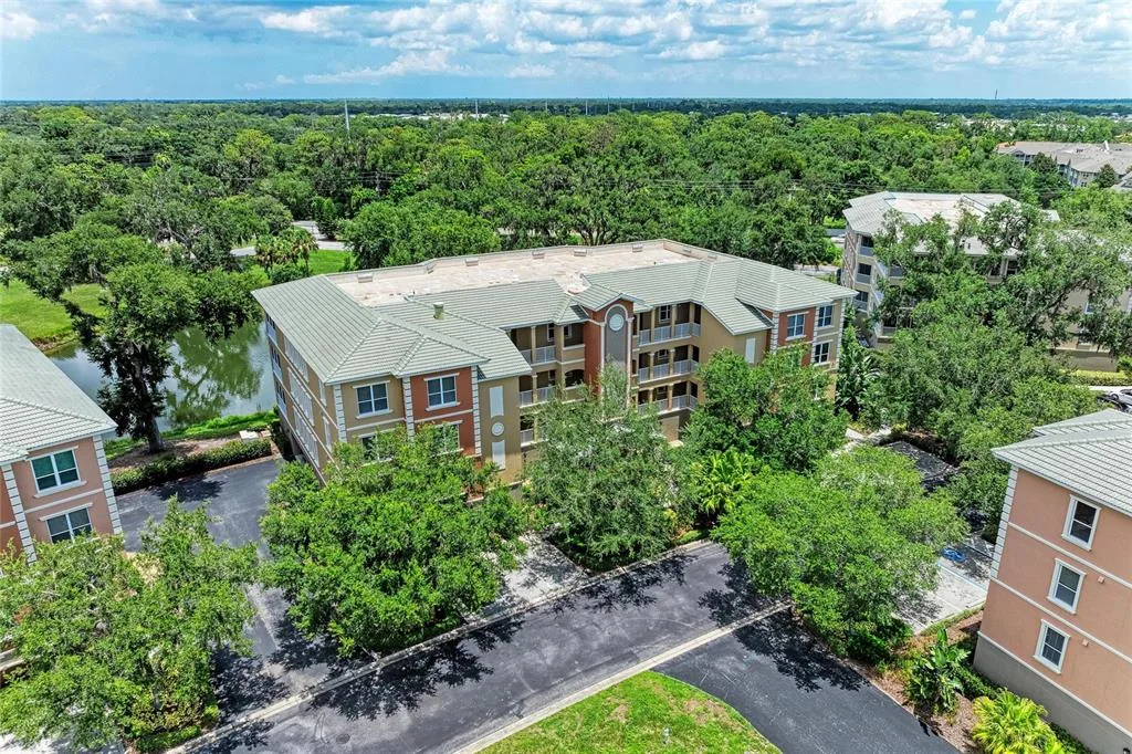 5200 MANORWOOD DRIVE # 2D, SARASOTA, FL 34235