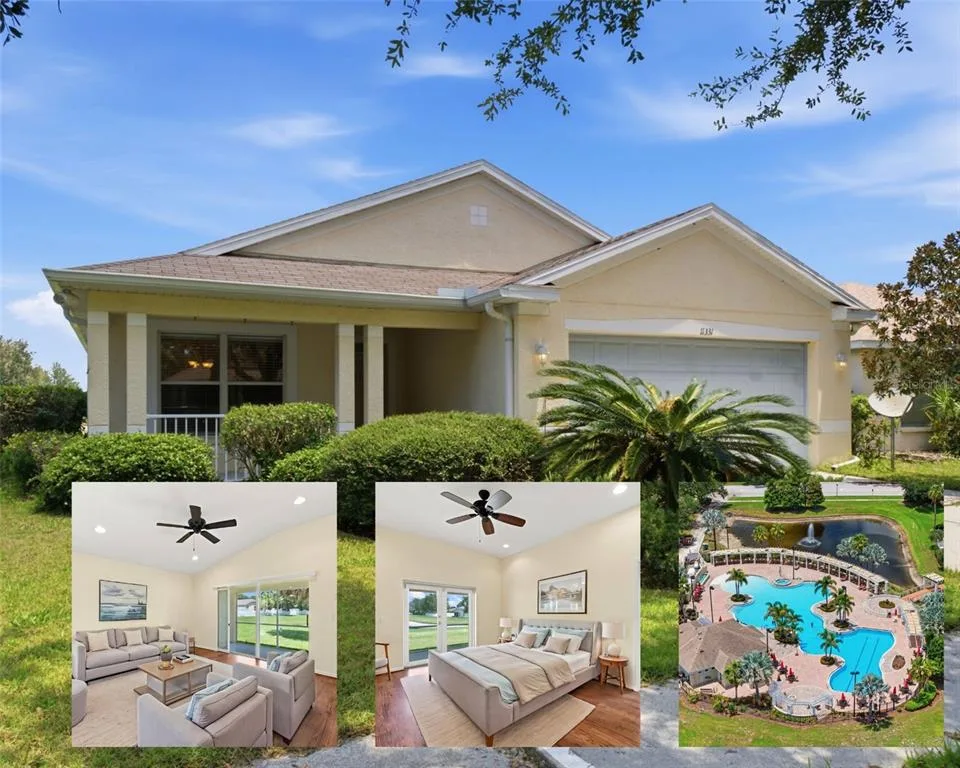 11331 COCONUT ISLAND DRIVE, RIVERVIEW, FL 33569