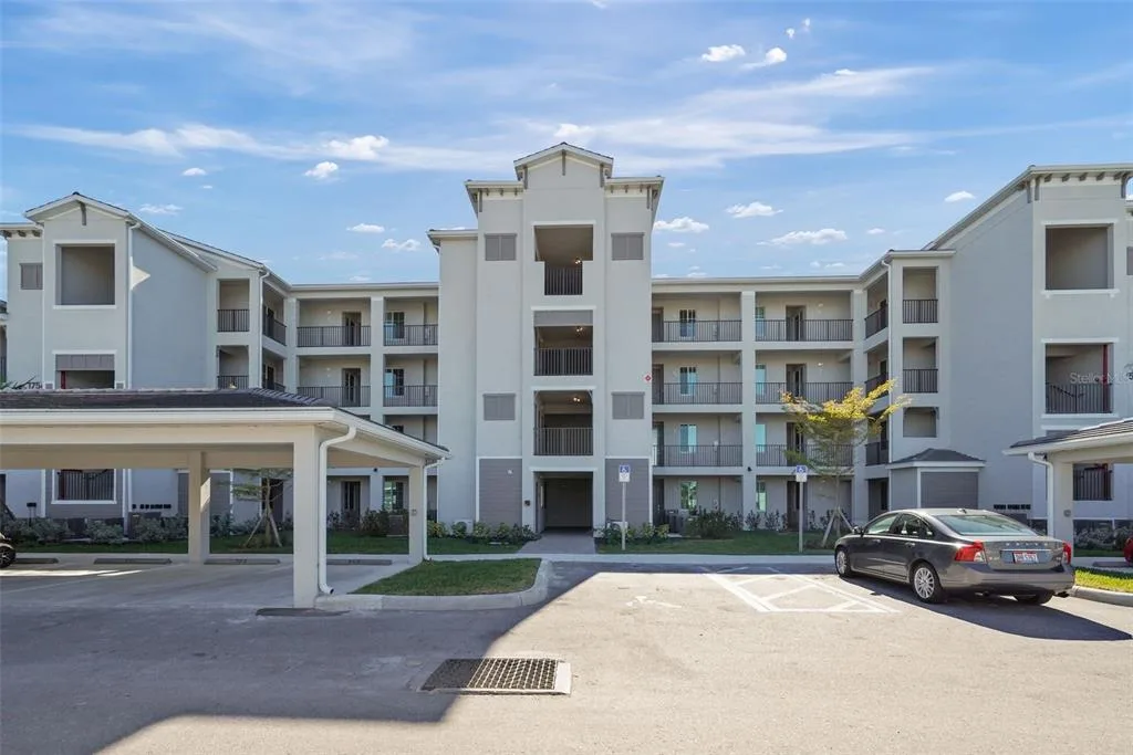 17630 OPAL SAND DRIVE # 102, VENICE, FL 34293