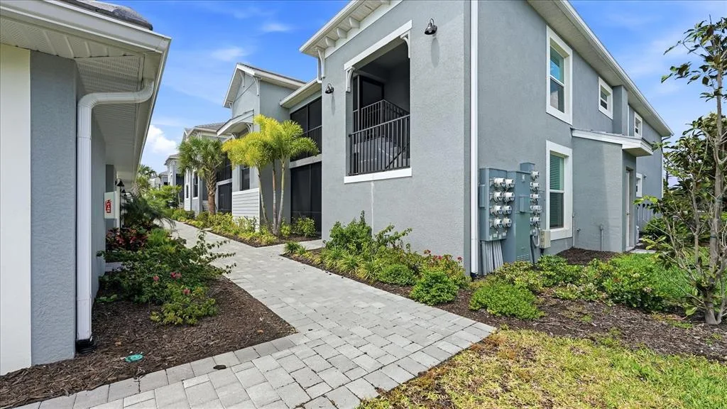 17475 OPAL SAND DRIVE # 208, VENICE, FL 34293