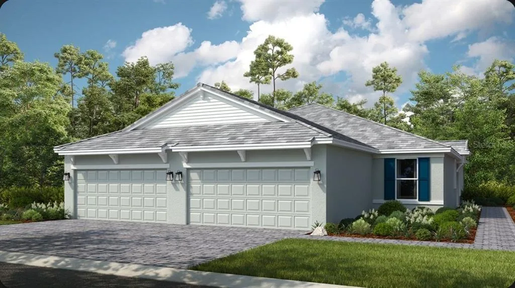 3130 TORTA COURT, BRADENTON, FL 34211
