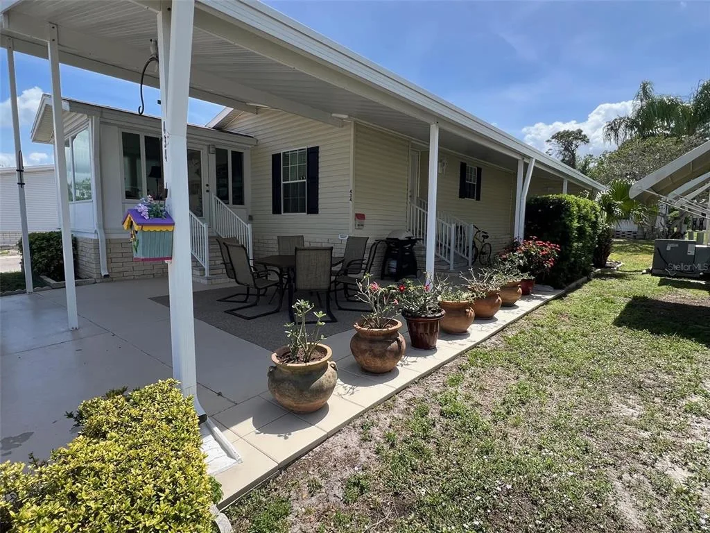 29250 US HIGHWAY 19 N # 434, CLEARWATER, FL 33761