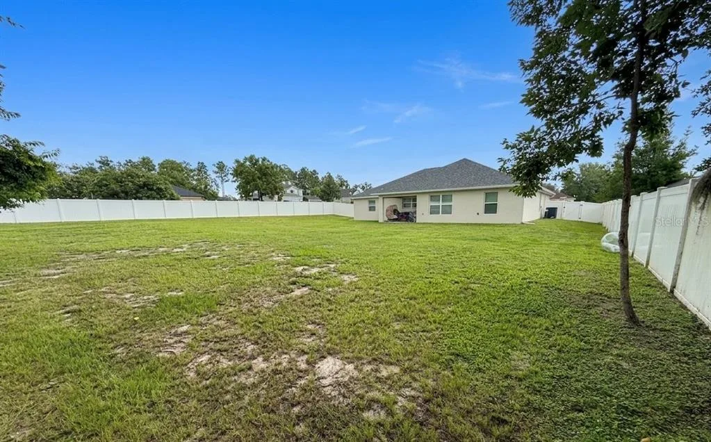 5601 SW 117TH LANE ROAD, OCALA, FL 34476