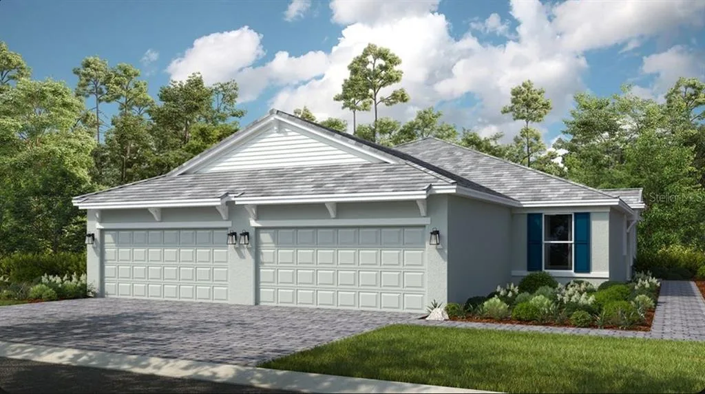 3217 TORTA COURT, BRADENTON, FL 34211