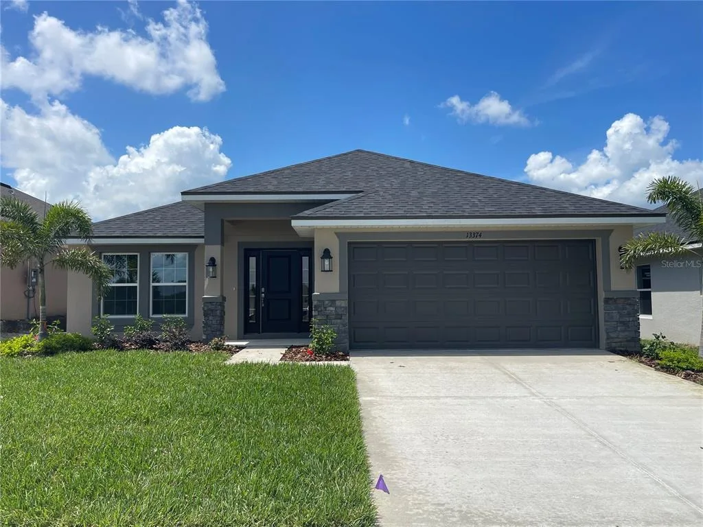 13374 OGDEN GLADE ROAD, DADE CITY, FL 33525