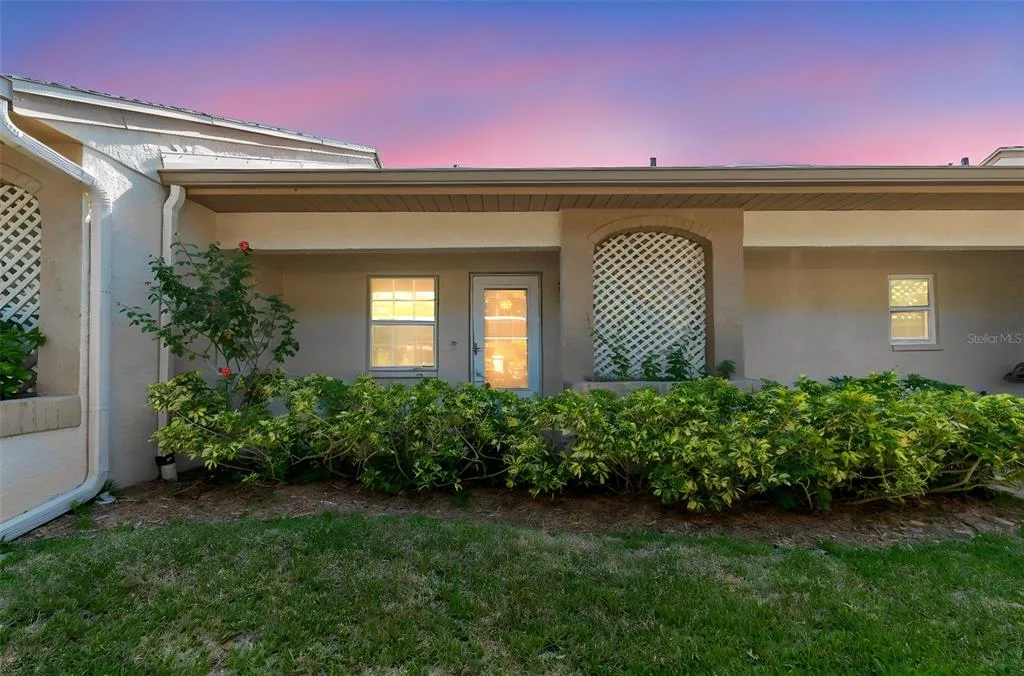 2460 NORTHSIDE DRIVE # 604, CLEARWATER, FL 33761