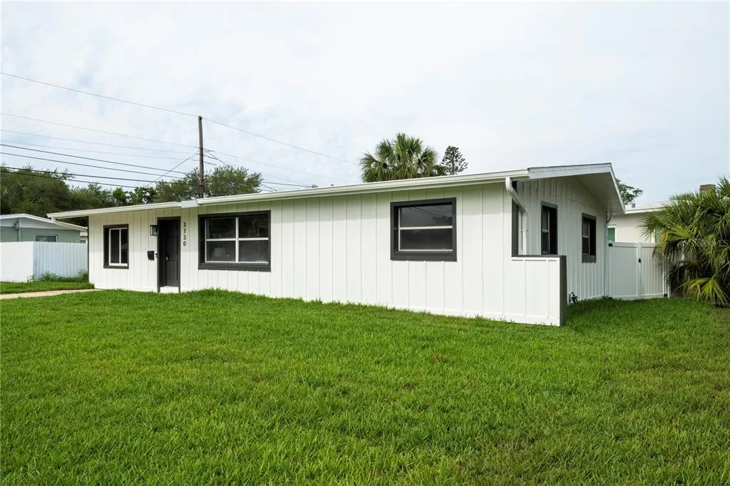 3730 75TH STREET N, ST PETERSBURG, FL 33710