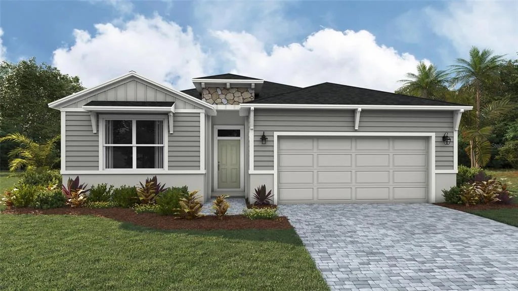 17305 SALTBUSH TRAIL, PARRISH, FL 34219