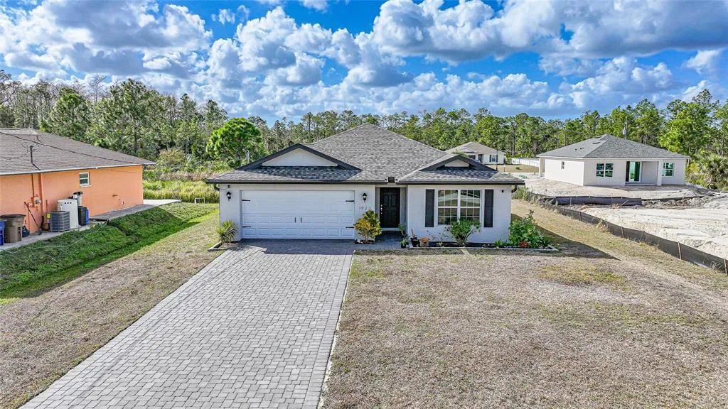 1923 KESTER AVENUE, LEHIGH ACRES, FL 33972
