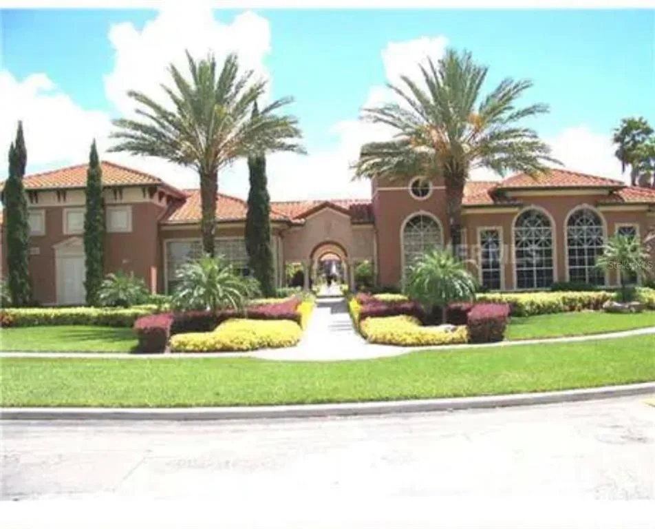 5566 METROWEST BOULEVARD # 301, ORLANDO, FL 32811