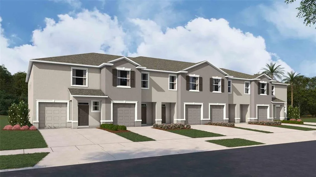 31223 PAPER BIRCH STREET, WESLEY CHAPEL, FL 33545