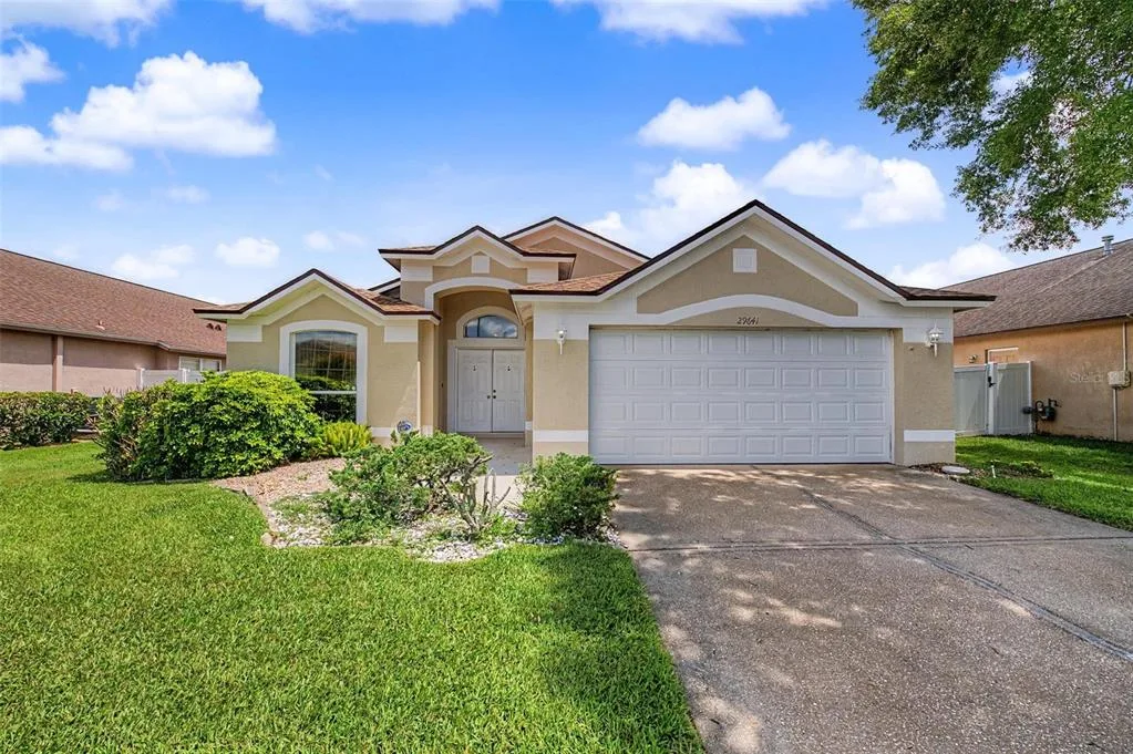 29641 FOG HOLLOW DRIVE, WESLEY CHAPEL, FL 33543