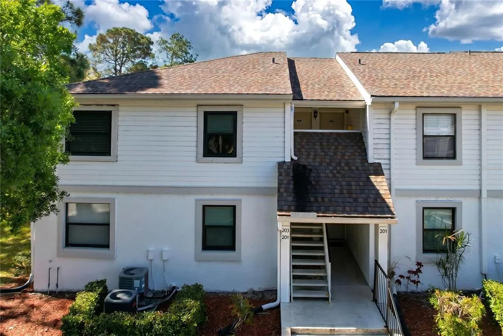 202 MEADOW LANE # 50, OLDSMAR, FL 34677