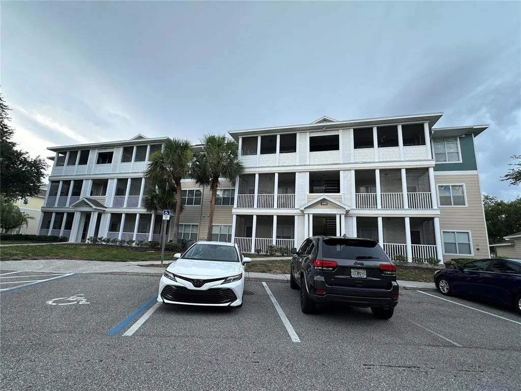 4802 51ST STREET W # 622, BRADENTON, FL 34210
