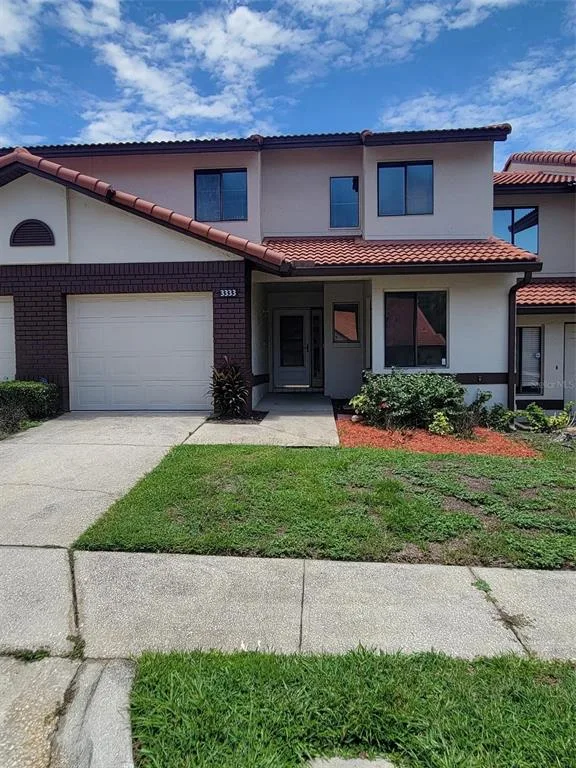 3333 GRAY FOX COVE # 3333, APOPKA, FL 32703