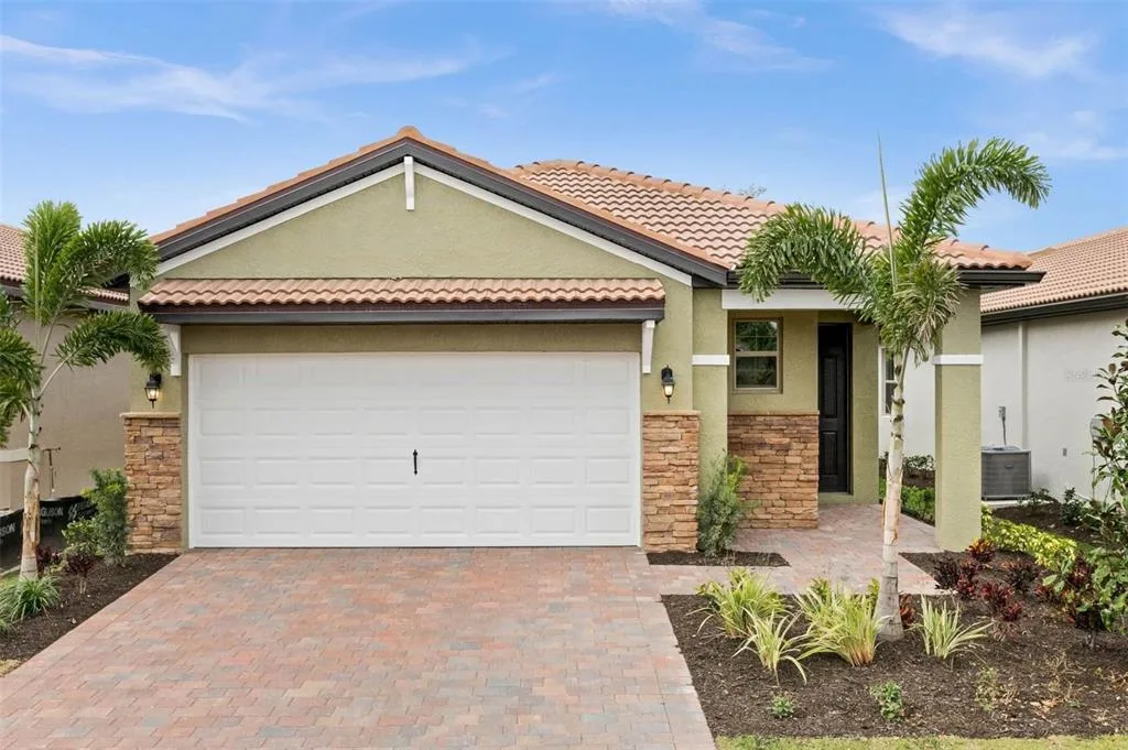 245 TERAMO WAY, NOKOMIS, FL 34275