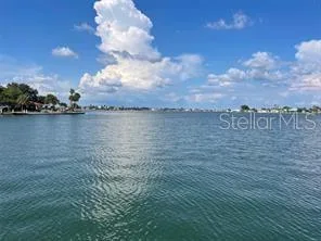 6901 GULF WINDS DRIVE, ST PETE BEACH, FL 33706