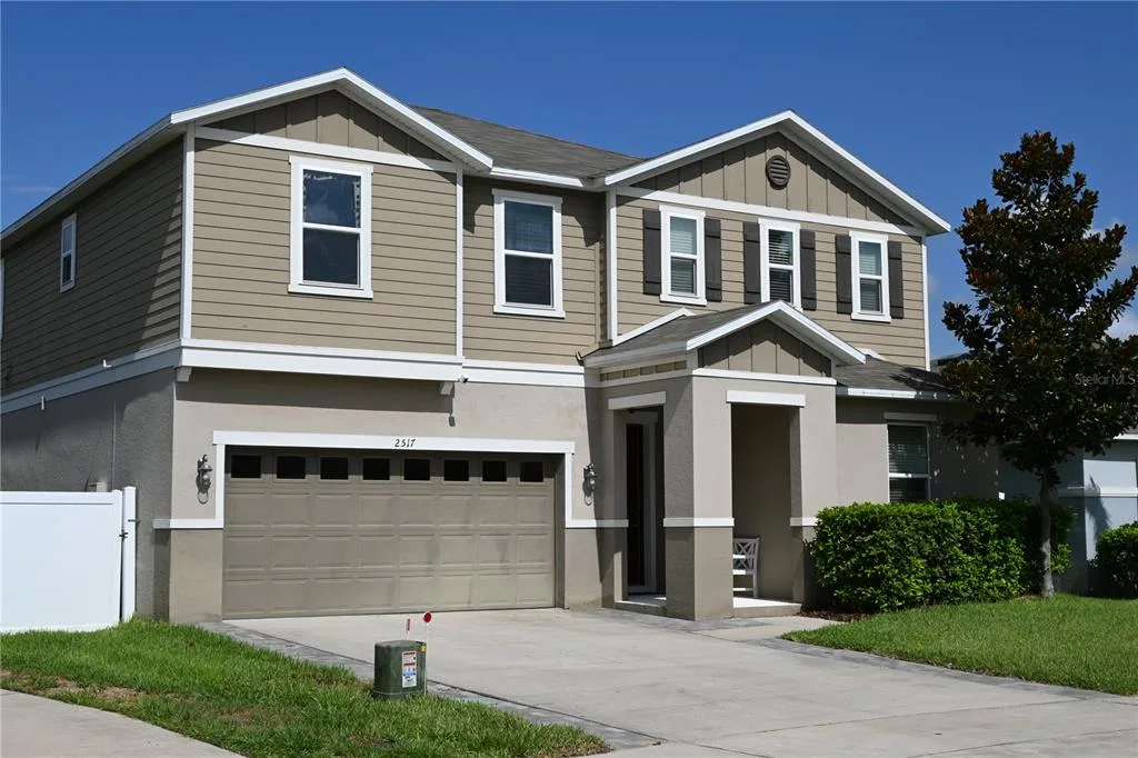 2517 BISCOTTO CIRCLE, DAVENPORT, FL 33897