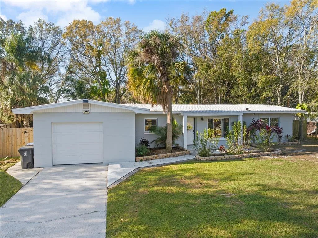 432 COUNTRY CLUB DRIVE, OLDSMAR, FL 34677