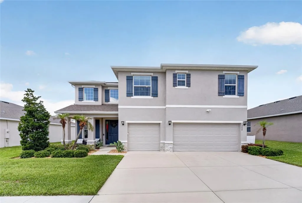 5859 SW 82ND LANE, OCALA, FL 34476