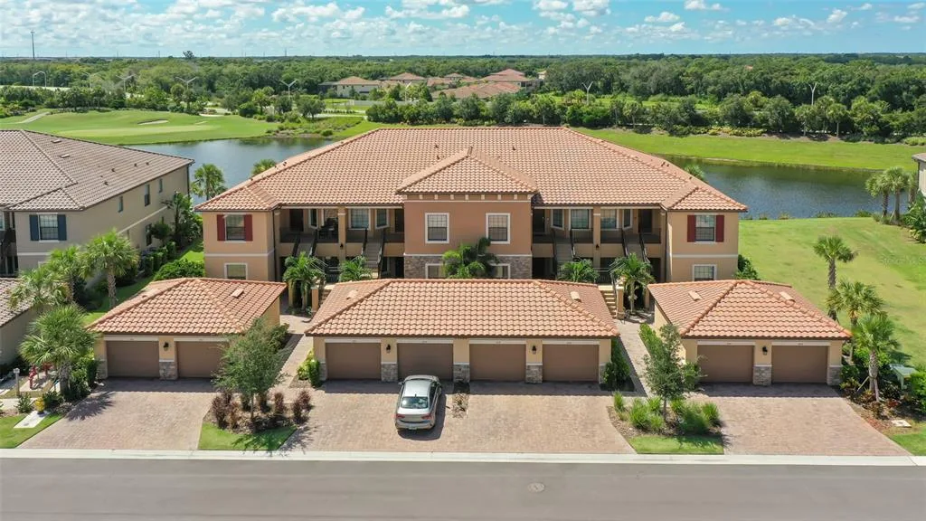 13720 MESSINA LOOP # 103, BRADENTON, FL 34211