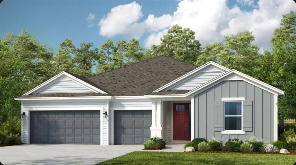 109 ARMOYAN DRIVE, PALM COAST, FL 32137