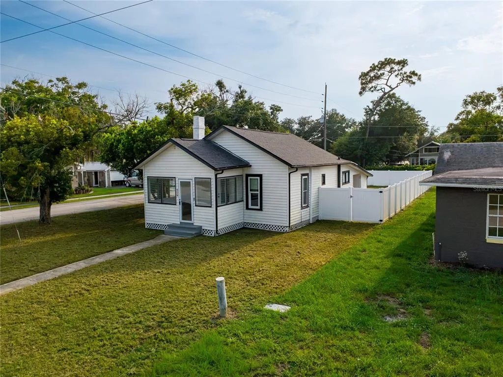 624 ILLINOIS AVENUE, ST CLOUD, FL 34769
