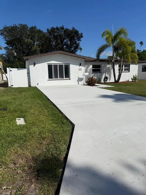 4119 HARRISBURG STREET NE, ST PETERSBURG, FL 33703