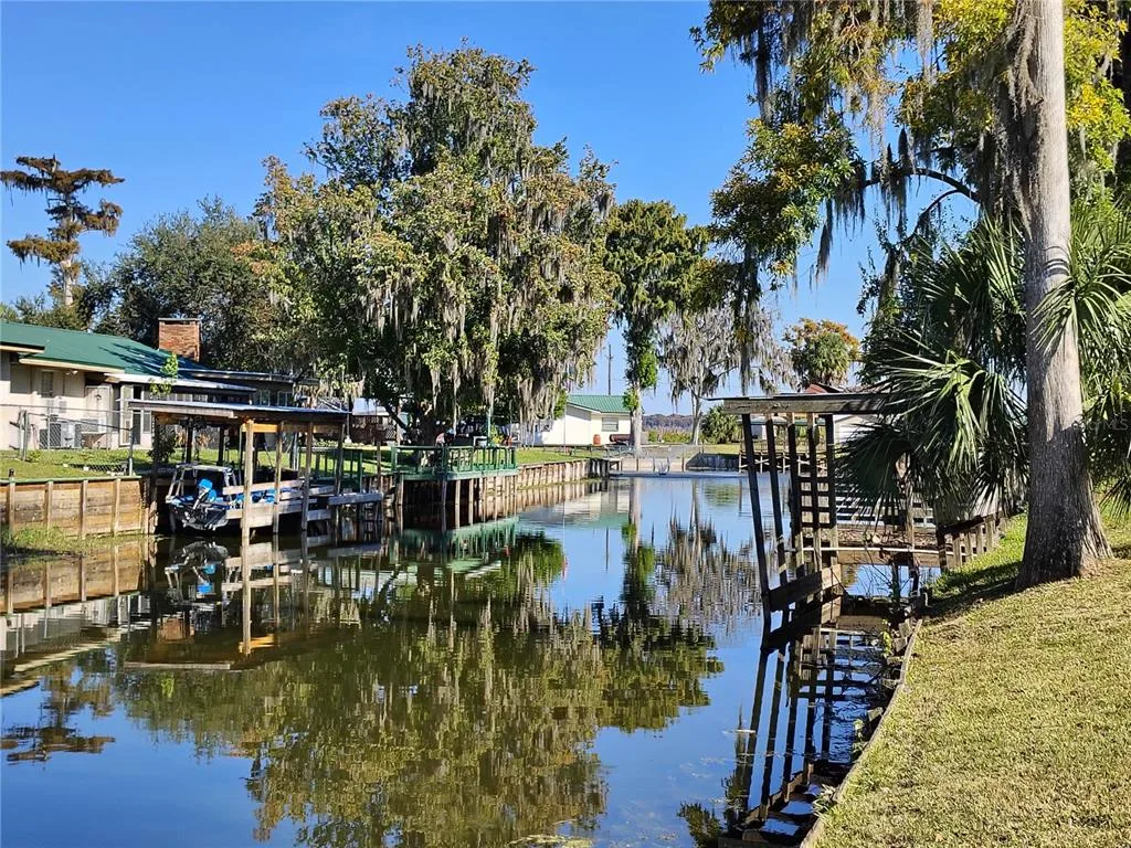 876 CR 467, LAKE PANASOFFKEE, FL 33538