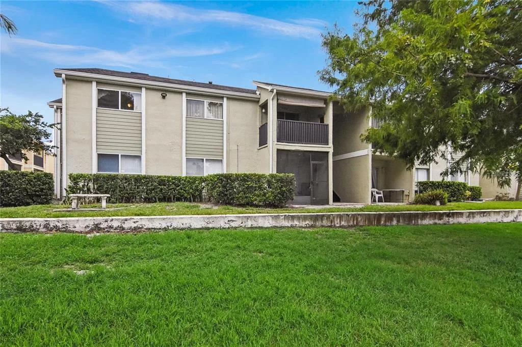 912 LAKE DESTINY ROAD # G, ALTAMONTE SPRINGS, FL 32714