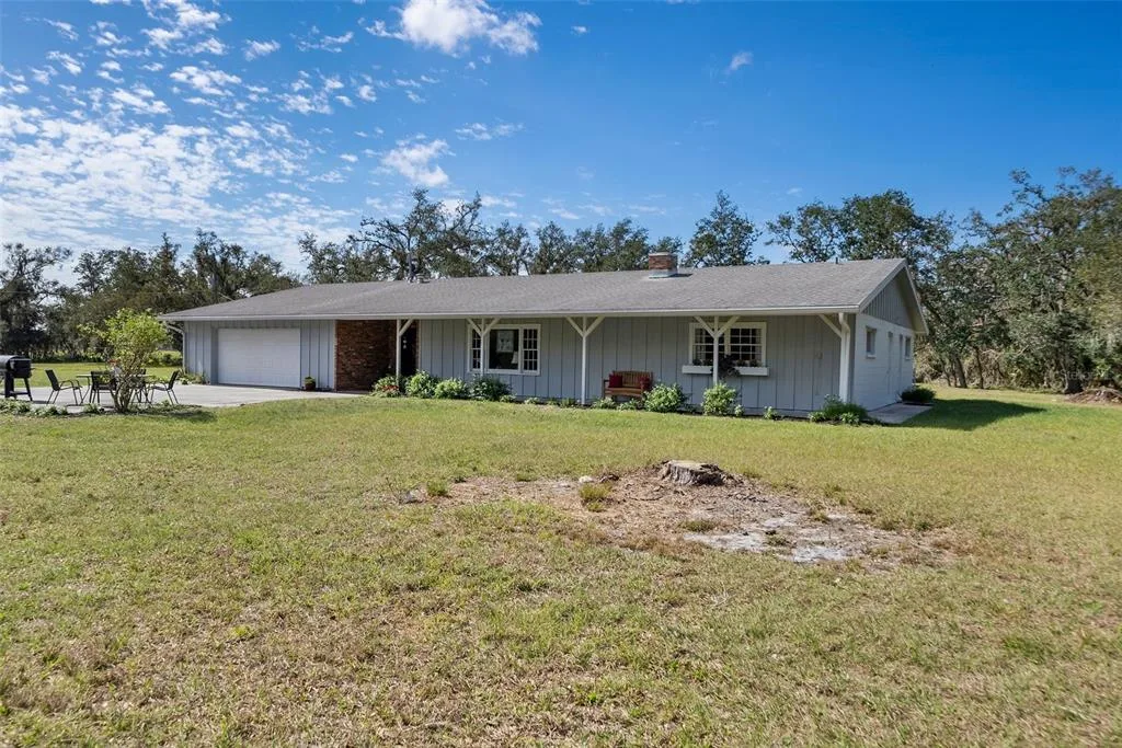 1510 LENA LANE, SARASOTA, FL 34240