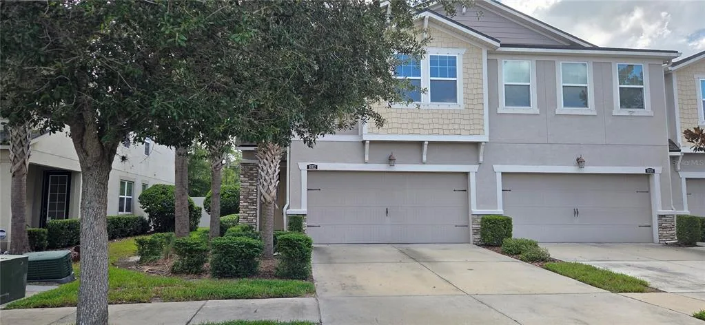10322 HOLSTEIN EDGE PLACE, RIVERVIEW, FL 33569
