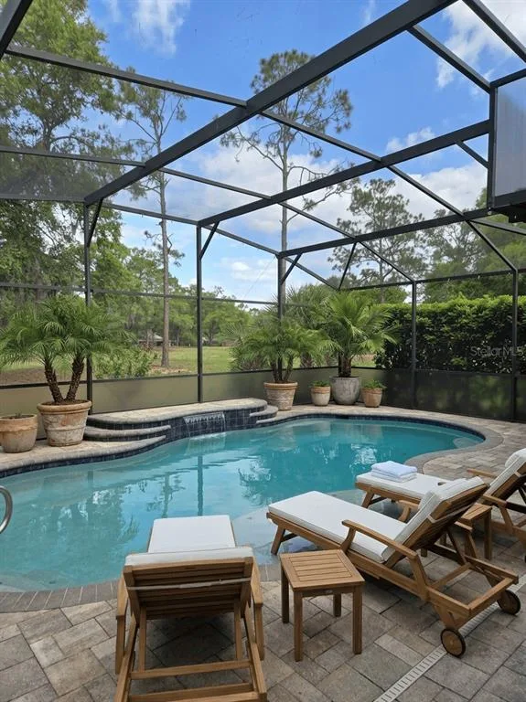 5084 GREENS DRIVE, LADY LAKE, FL 32159