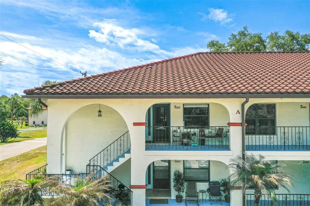 3007 GRANADA COURT # 4, LAKE WALES, FL 33898