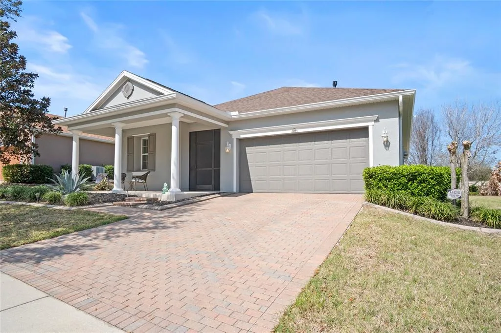 389 SILVER MAPLE ROAD, GROVELAND, FL 34736