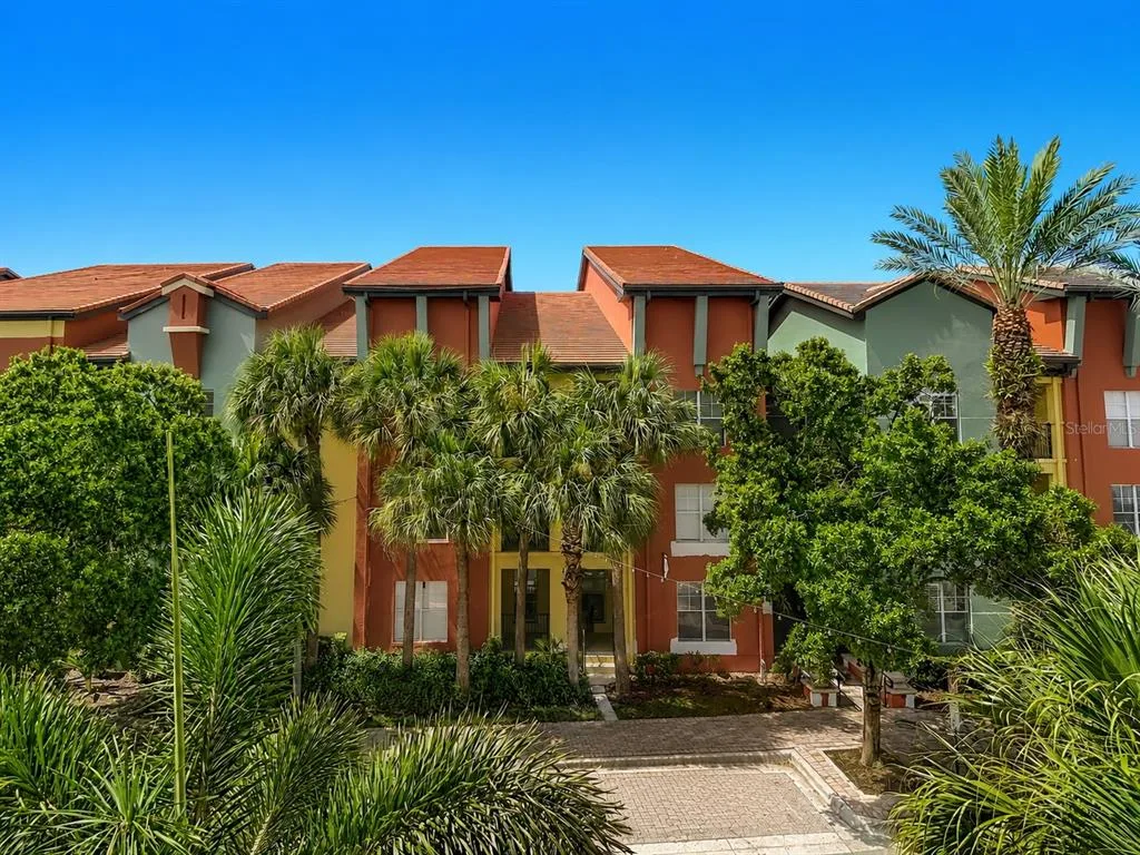 501 S MOODY AVENUE # 1139B, TAMPA, FL 33609