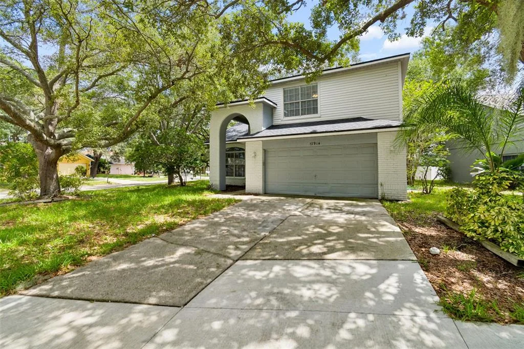 12914 LONGCREST DRIVE, RIVERVIEW, FL 33579