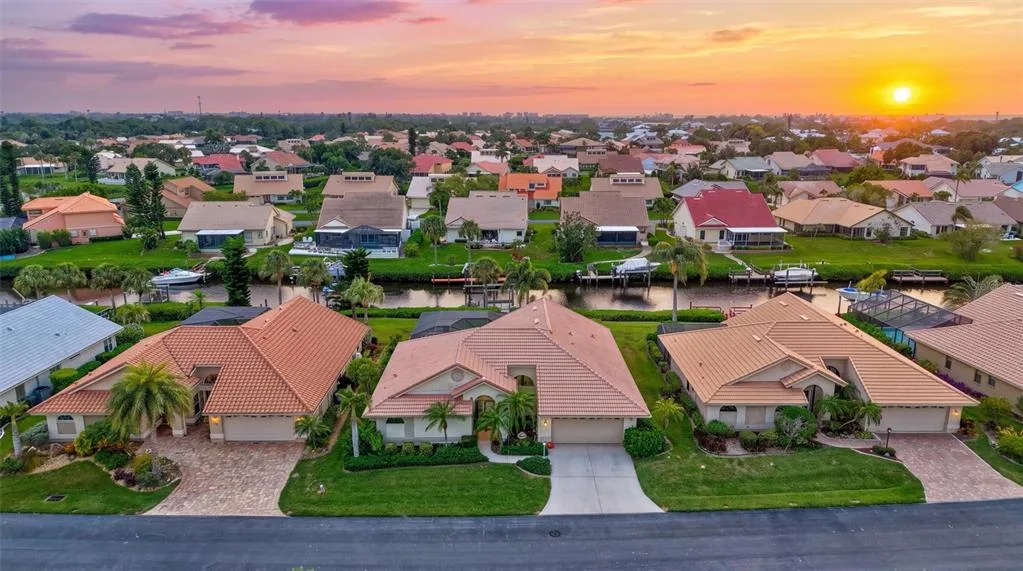 103 INLETS BOULEVARD # 103, NOKOMIS, FL 34275