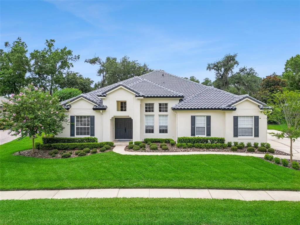 1602 REDWOOD GROVE TERRACE, LAKE MARY, FL 32746