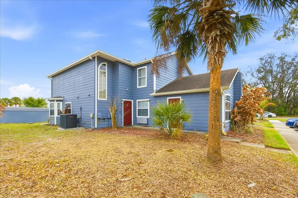 135 ORCHID DRIVE, DAVENPORT, FL 33897
