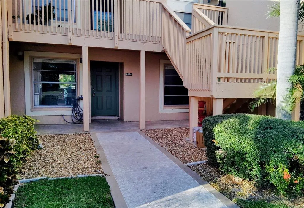 6328 7TH AVENUE W # 6328, BRADENTON, FL 34209