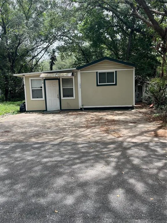 3000 CLARCONA ROAD # 2824, APOPKA, FL 32703