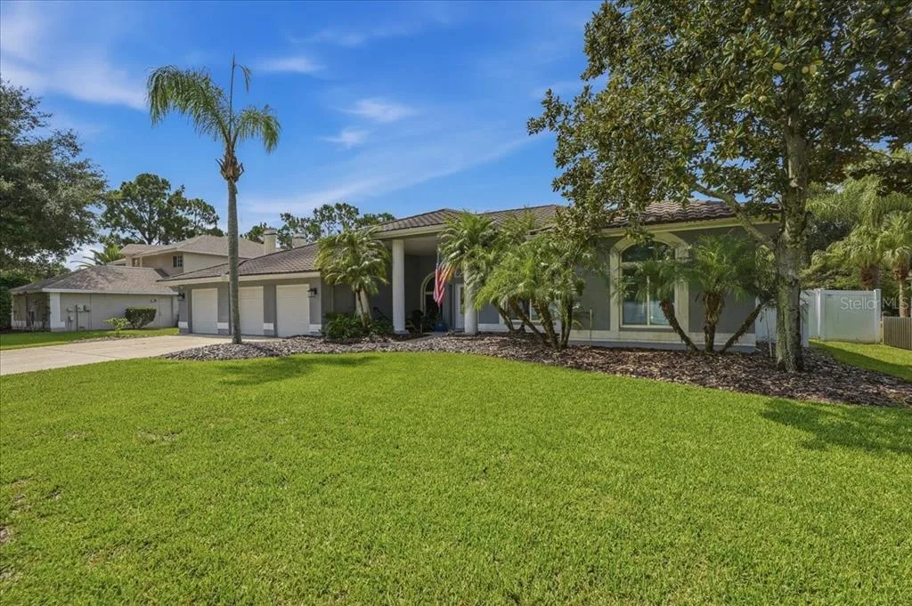 17024 WINNERS CIRCLE, ODESSA, FL 33556