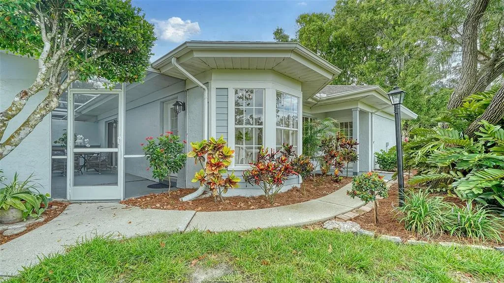 6467 CARRINGTON CIRCLE # 43, SARASOTA, FL 34238