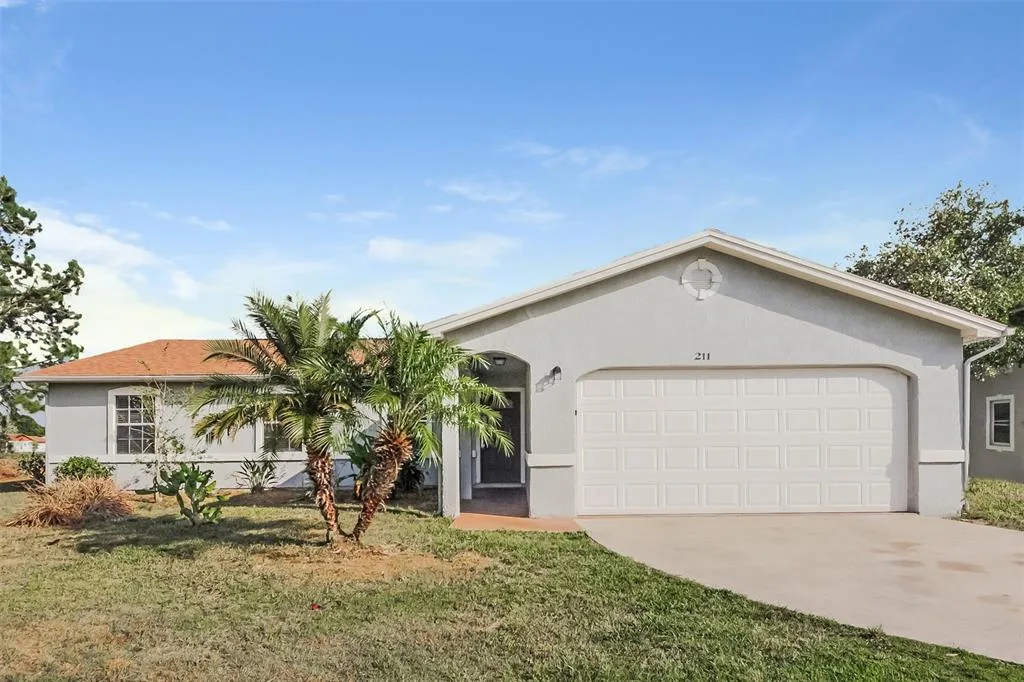 211 COBALT DRIVE, KISSIMMEE, FL 34758