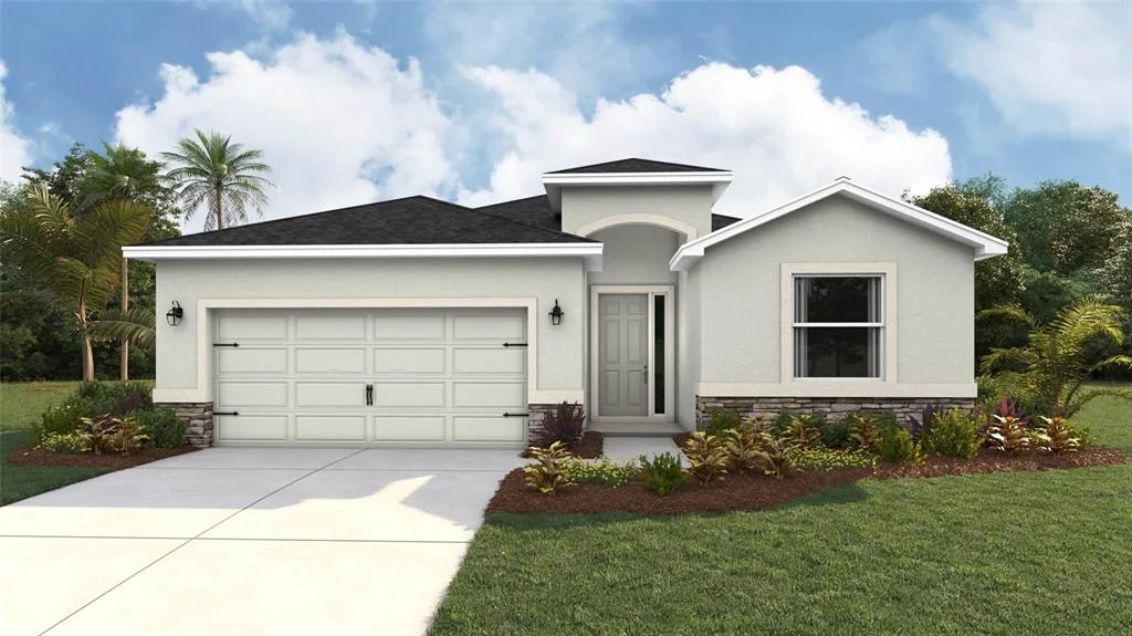 10645 FERN HOLLOW RUN, PARRISH, FL 34219