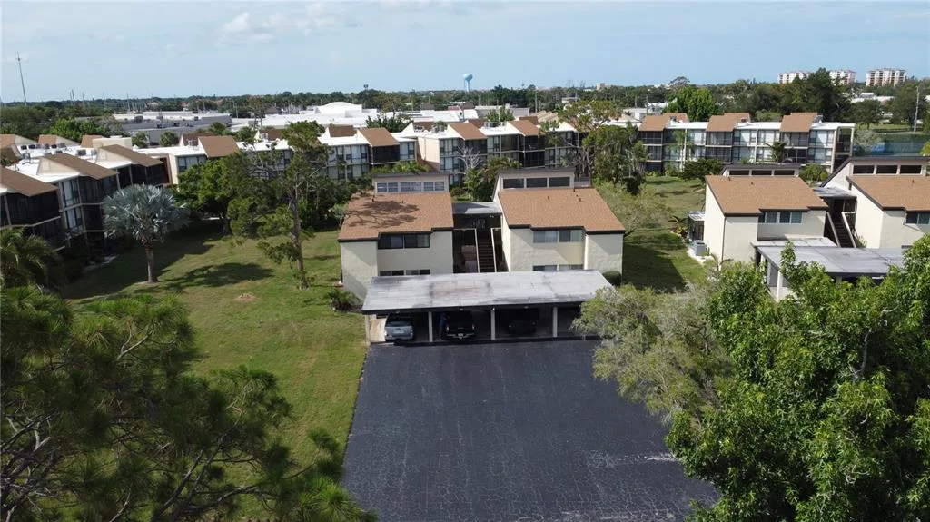 625 WHITE PINE TREE ROAD # 23, VENICE, FL 34285