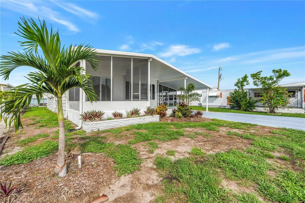 5113 RANCHO AVENUE, SARASOTA, FL 34234
