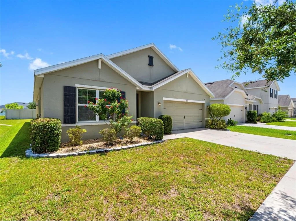 8106 BILSTON VILLAGE LANE, GIBSONTON, FL 33534